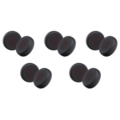 Yealink cushion for BH70/WH64 (10 Stück)