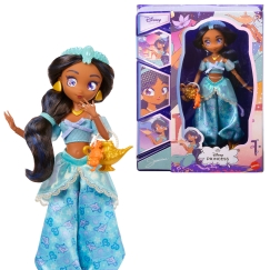 Disney Princess JNC38 lelle