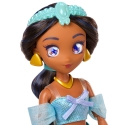 Disney Princess JNC38 кукла