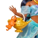 Disney Princess JNC38 lėlė Disney Princess JNC38 lėlė