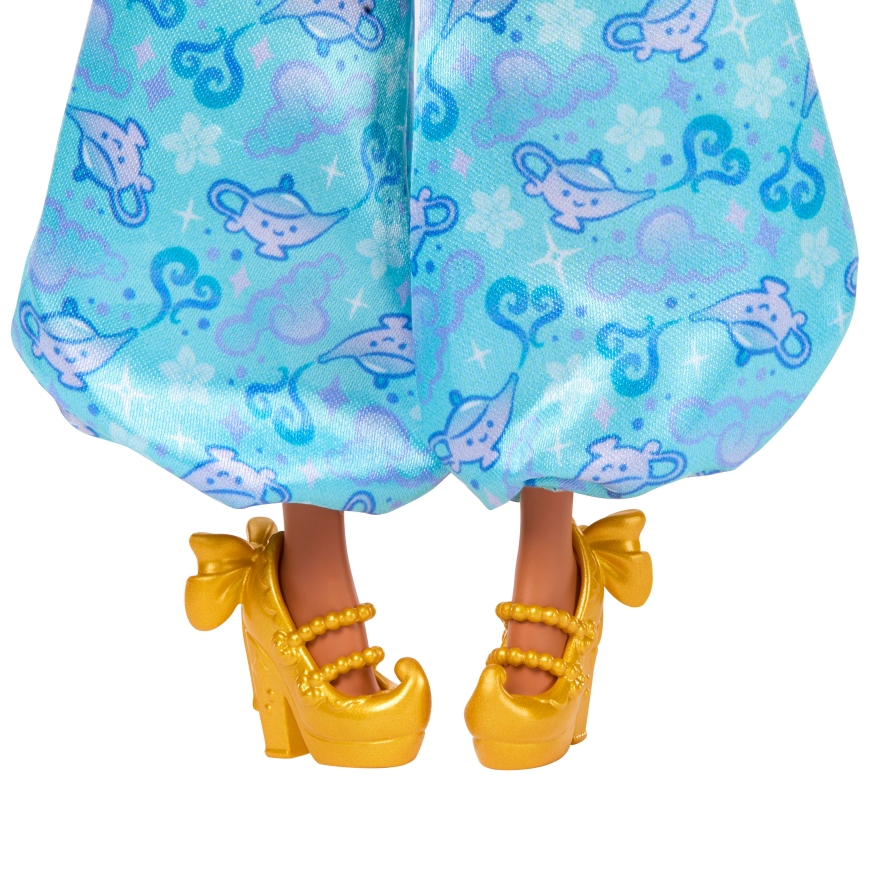 Disney Princess JNC38 lelle – 4