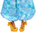 Disney Princess JNC38 кукла