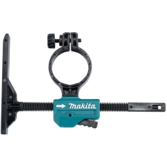 Makita Gylio Ripper Set, DTM53 1916E4-5
