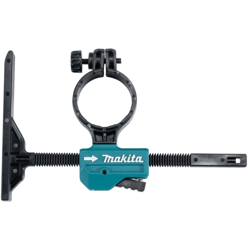 Makita Gylio ribotuvo komplekts, DTM53 1916E4-5