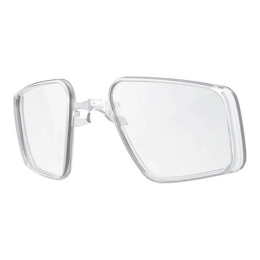 Julbo Piederums brillēm Julbo Clip Optique