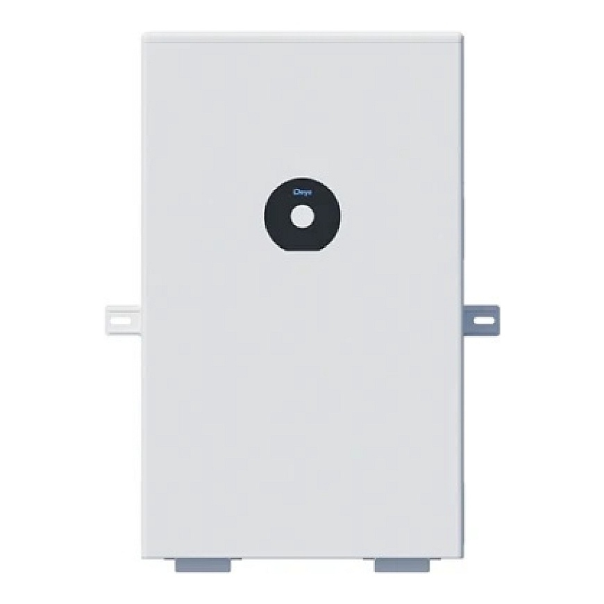 Ningbo Deye Inverter Technology Deye ESS
