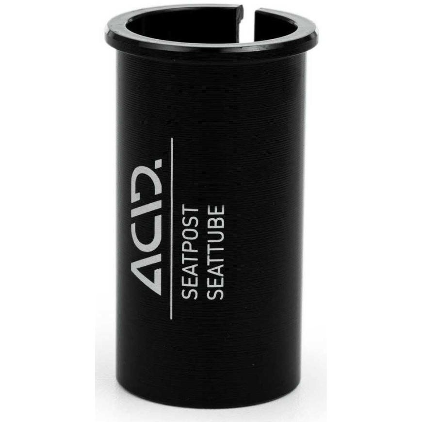 Acid Redukcijas uzgales (sēdeklīša turētāja adapteris)