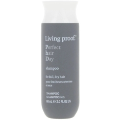 Living Proof PERFECT HAIR DAY -shampoo 60 ml