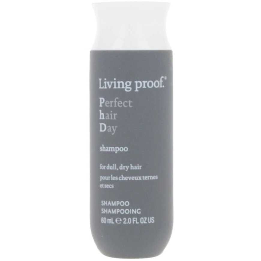 Living Proof Living Proof PERFECT HAIR