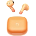 Baseus Bass BS2 Lite TWS Headphones Orange Sunset Baseus Bass BS2 Lite TWS Headphones Orange Sunset