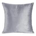 Eurofirany CHP / MELANIE / SRE 40X40 Eurofirany CHP / MELANIE / SRE 40X40