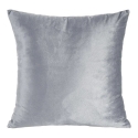 Eurofirany CHP / MELANIE / SRE 40X40 Eurofirany CHP / MELANIE / SRE 40X40