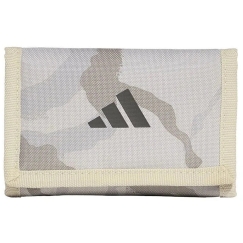 adidas maskējošā raksta maks KS5573