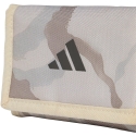adidas camo-kuosis lompakko KS5573