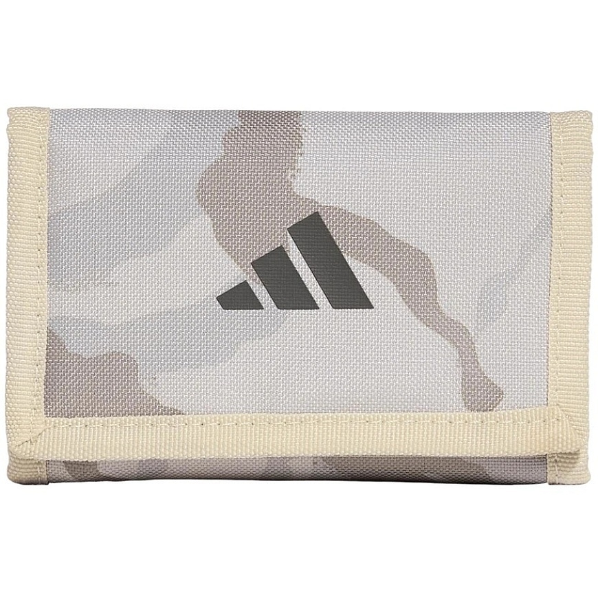 adidas camo-kuosis lompakko KS5573 – 3