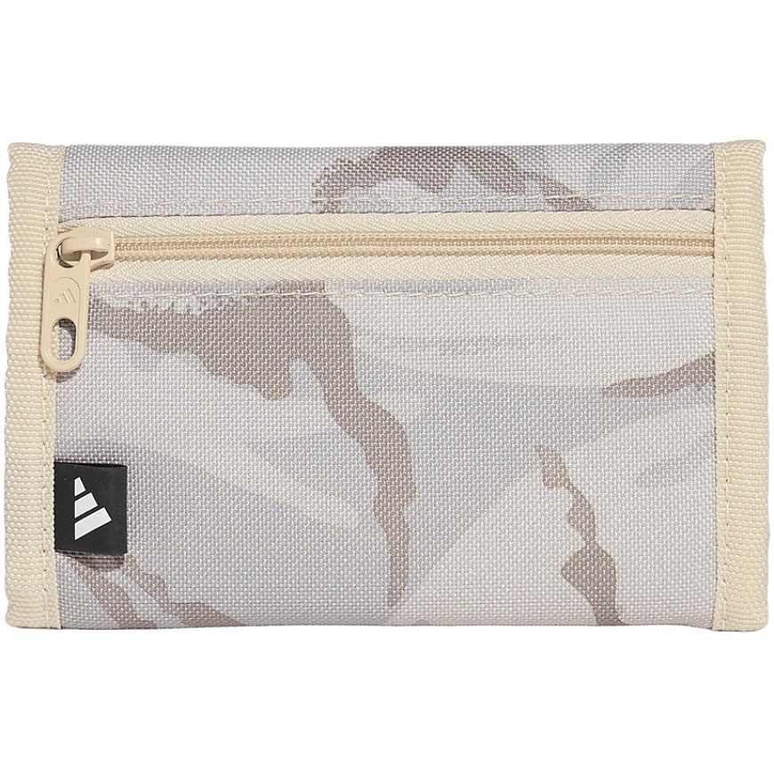 adidas camo-kuosis lompakko KS5573 – 4
