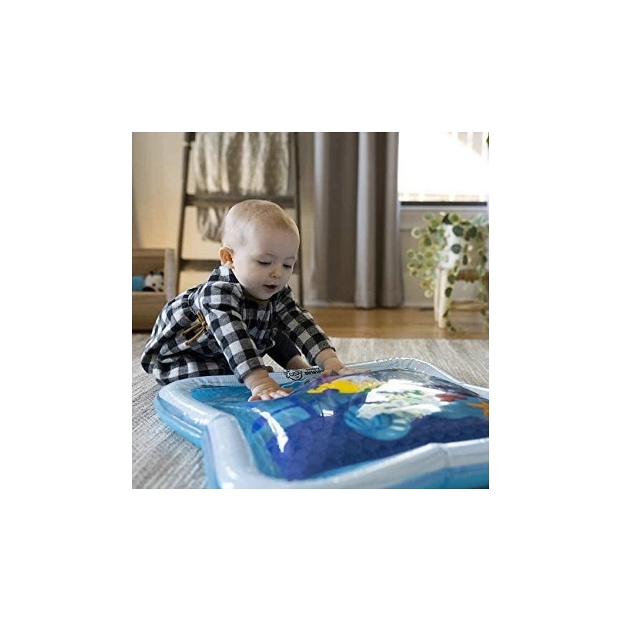BABY EINSTEIN water mat, 12628 – 2