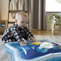 BABY EINSTEIN vandens kilimėlis, 12628 BABY EINSTEIN vandens kilimėlis, 12628
