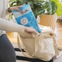 BABY EINSTEIN water mat, 12628 BABY EINSTEIN water mat, 12628