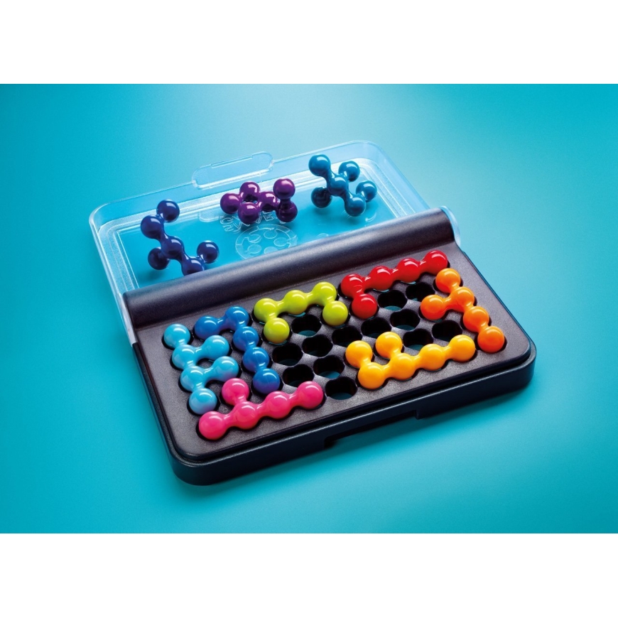 SmartGames SG 423 galvosūkis – 2