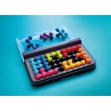 SmartGames SG 423 головоломка SmartGames SG 423 головоломка
