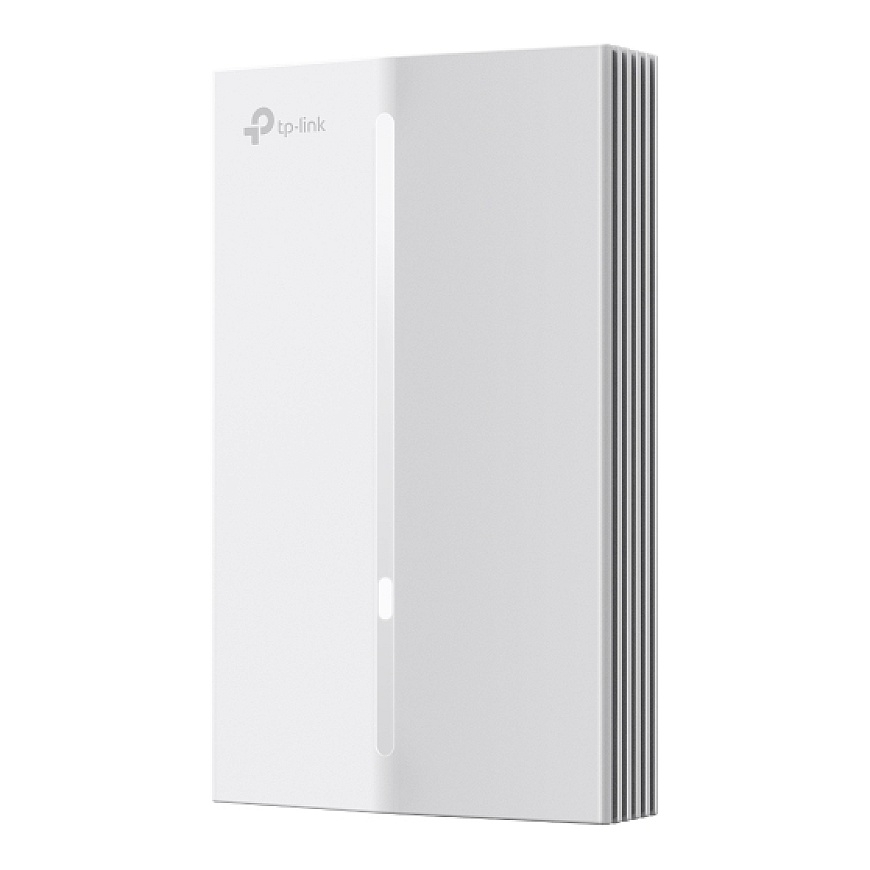 TP-Link Festa F65-Wall 3000 Mbit/s White Power over Ethernet (PoE) – 2