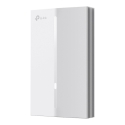 TP-Link Festa F65-Wall 3000 Мбит/с Белый Питание по Ethernet (PoE) TP-Link Festa F65-Wall 3000 Мбит/с Белый Питание по Ethernet (PoE)