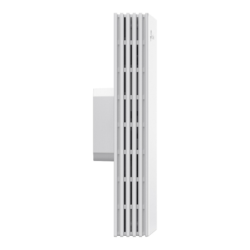 TP-Link Festa F65-Wall 3000 Mbit/s White Power over Ethernet (PoE) – 3