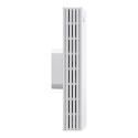 TP-Link Festa F65-Wall 3000 Mbit/s White Power over Ethernet (PoE) TP-Link Festa F65-Wall 3000 Mbit/s White Power over Ethernet (PoE)