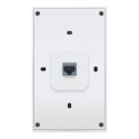 TP-Link Festa F65-Wall 3000 Мбит/с Белый Питание по Ethernet (PoE) TP-Link Festa F65-Wall 3000 Мбит/с Белый Питание по Ethernet (PoE)