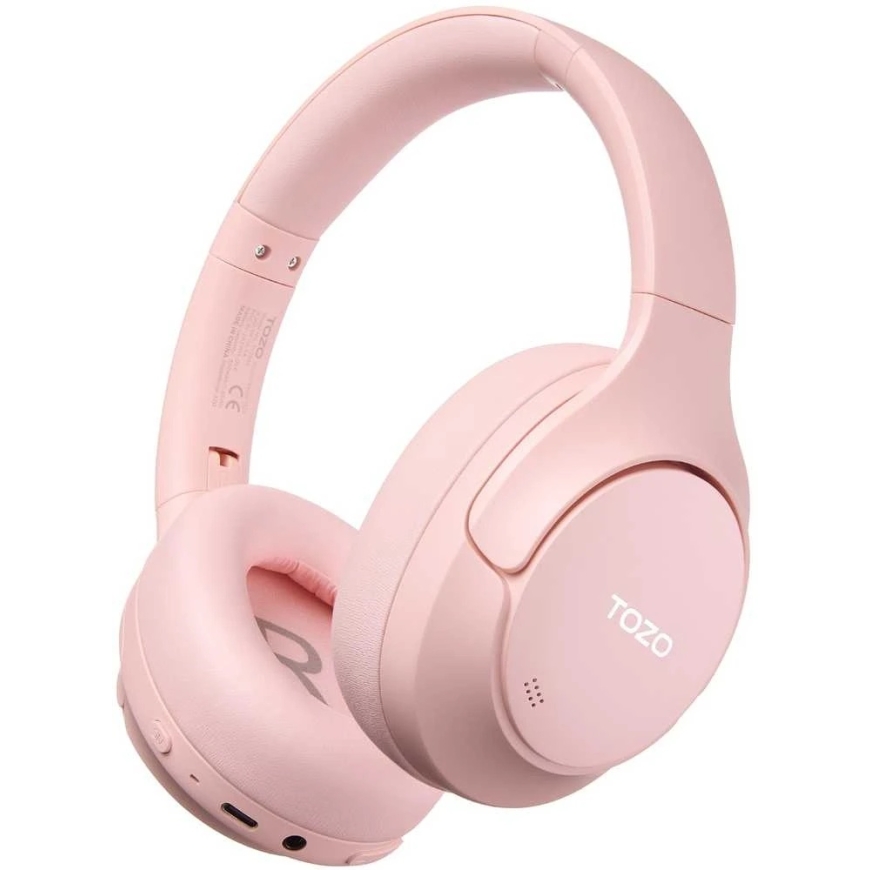 TOZO Ausu Bluetooth austiņas Tozo H20