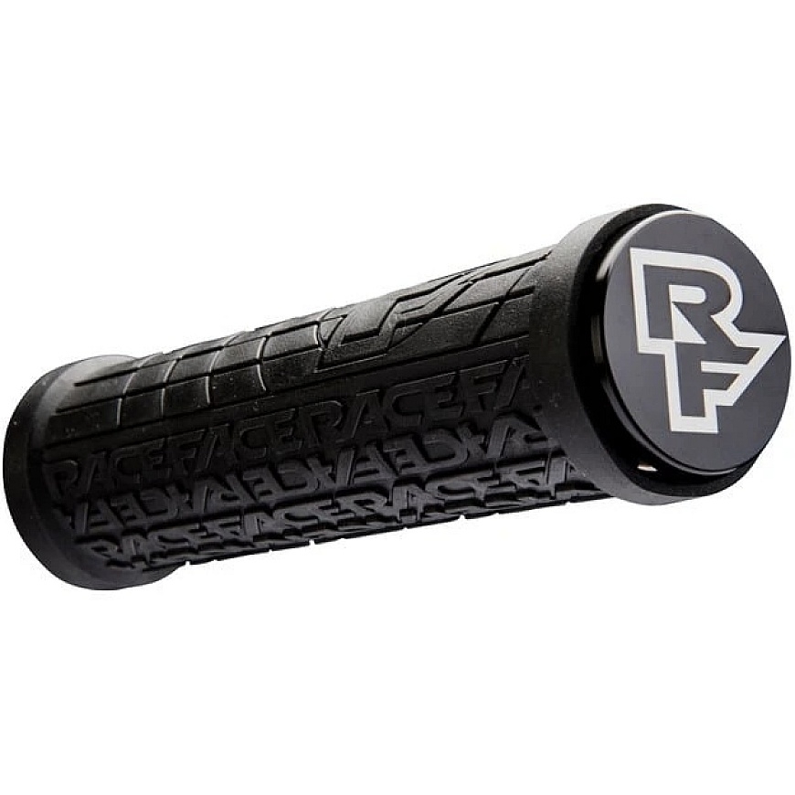Race Face Race Face rokturi -