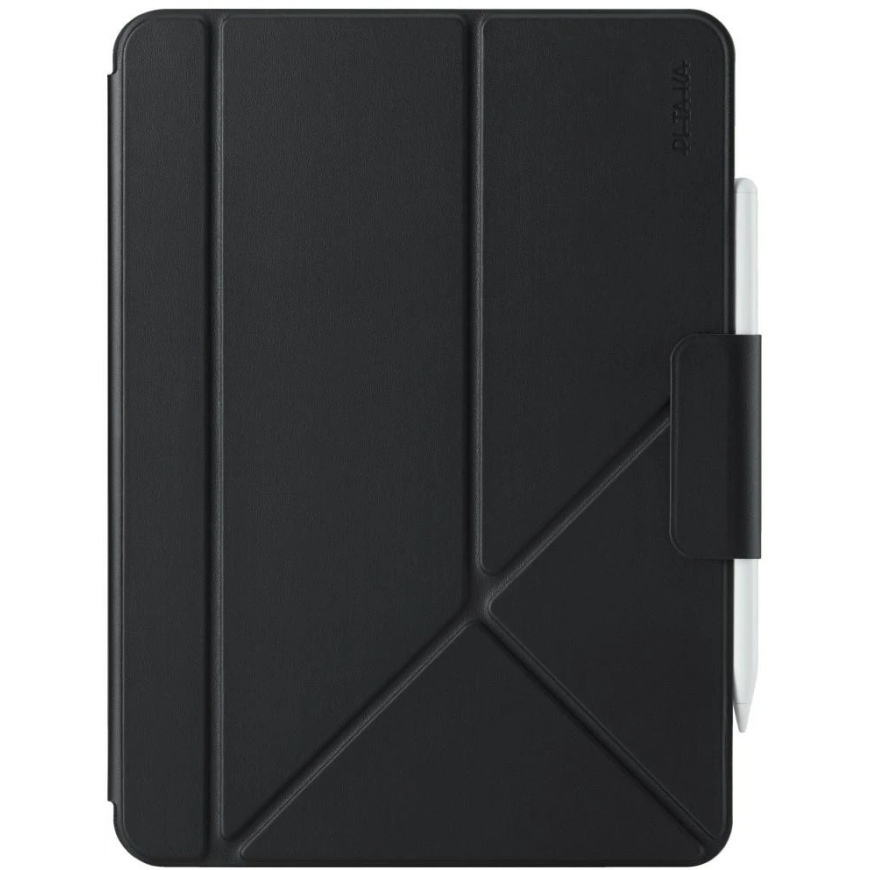 Pitaka Dēklis PITAKA MagEZ Folio 3