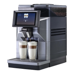 Saeco Magic M2 Täisautomaatne Espressomasin 4 l