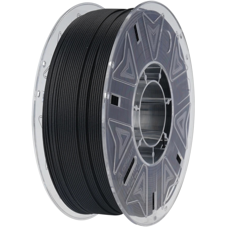 Creality 3D 3D plastmasa PA6-CF hiper
