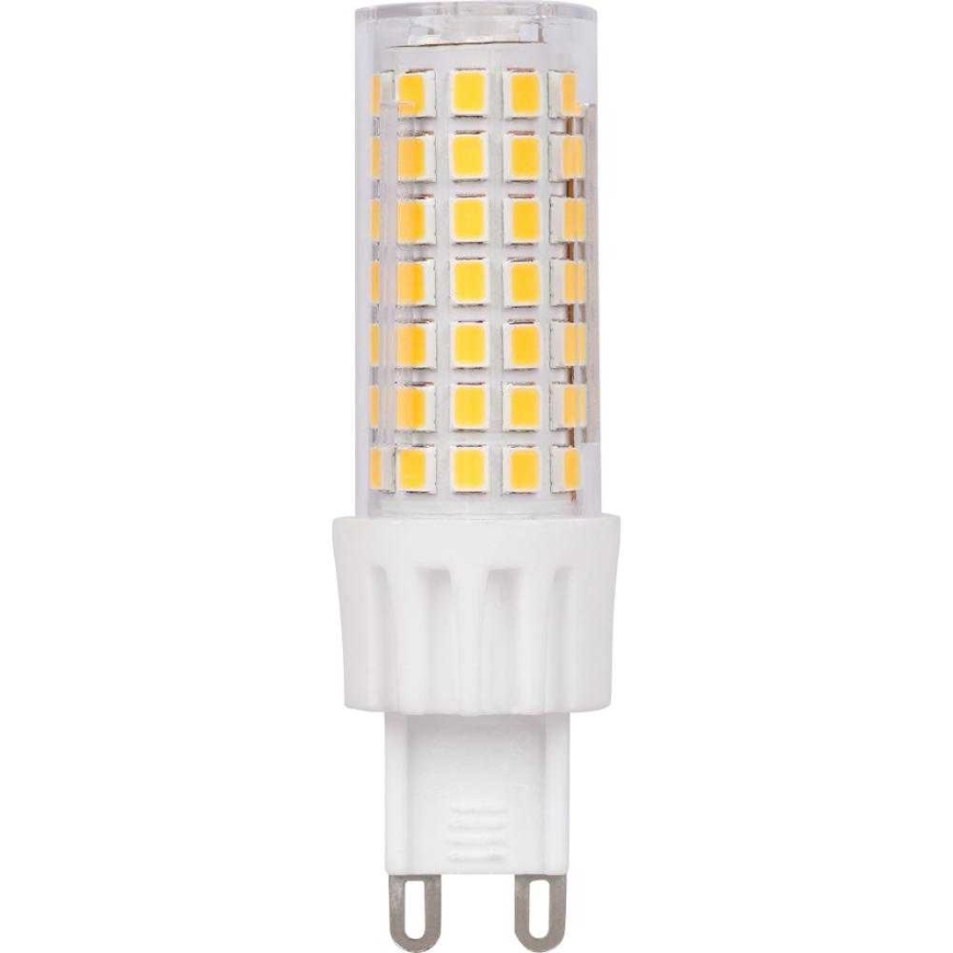Retlux RLL 669 G9 6W LED