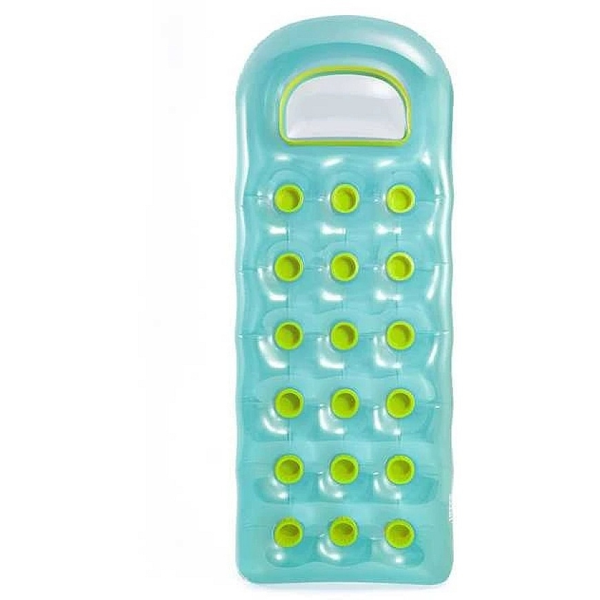 Intex Gaisa matracis ūdenim, INTEX