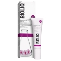 BIOLIQ 45+, 15 ml BIOLIQ 45+, 15 ml