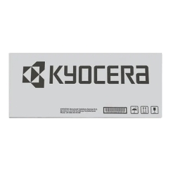 KYOCERA TK-6355 värikasetti 1 kpl Alkuperäinen Musta