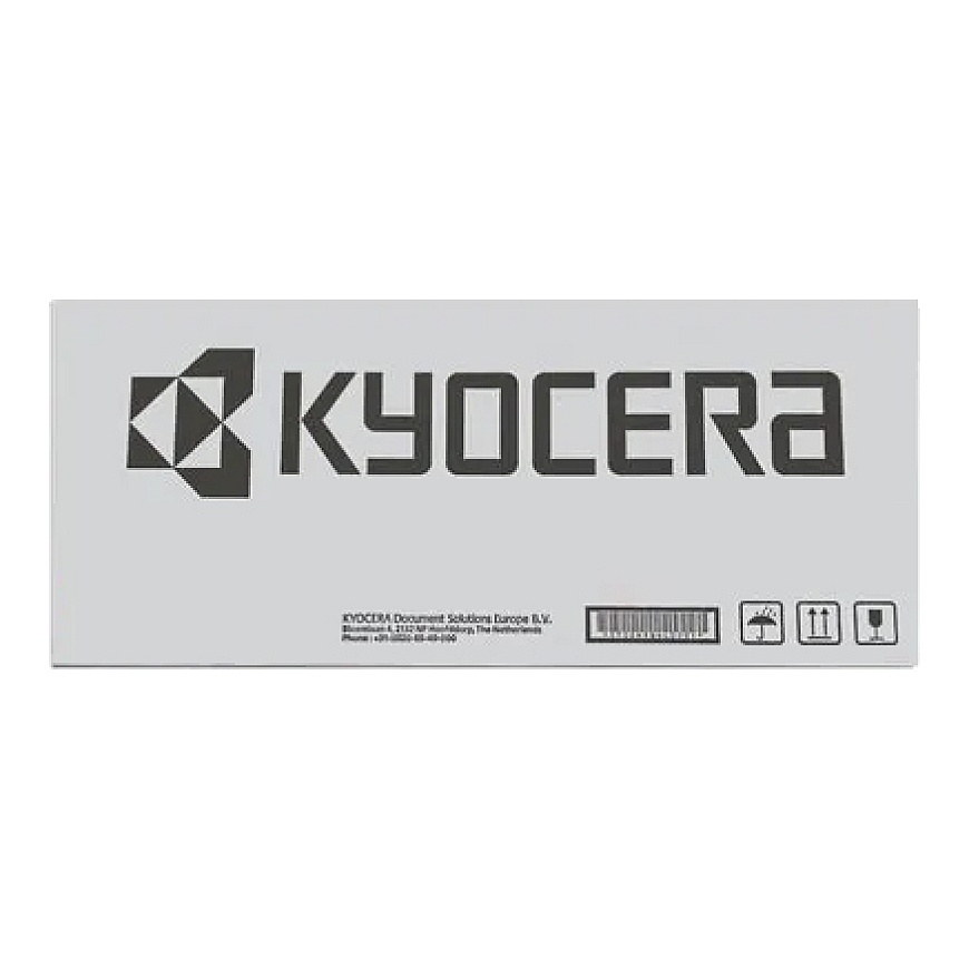 KYOCERA TK-6355 tonera kārtridžs 1 pcs Oriģināls Melns