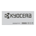 KYOCERA TK-6355 tonera kārtridžs 1 pcs Oriģināls Melns KYOCERA TK-6355 tonera kārtridžs 1 pcs Oriģināls Melns