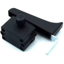 Dedra Switch Switch