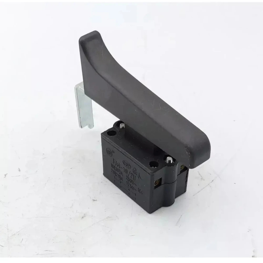 Dedra Jungiklia Switch – 3