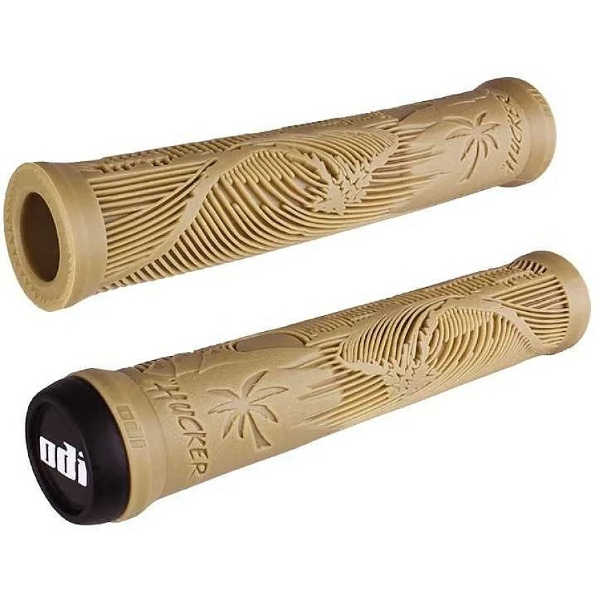 Odi Grips Vairo rokturi ODI Hucker
