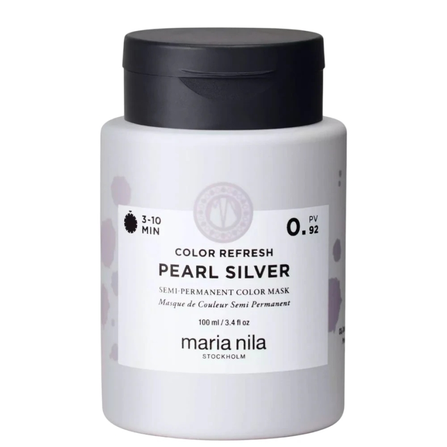 Maria Nila Maria Nila Colour Refresh