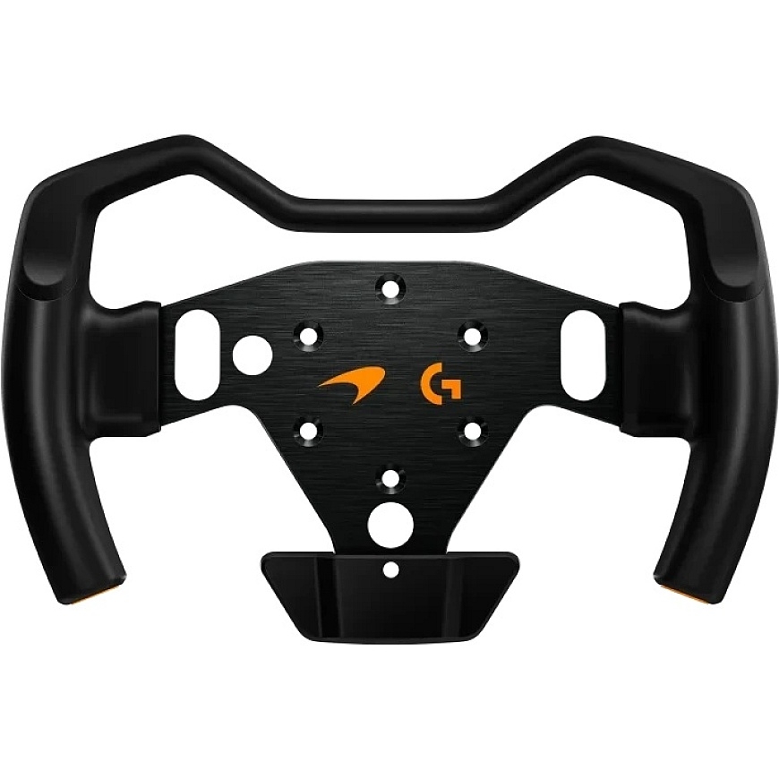 LOGITECH G RS Formula Wheel -