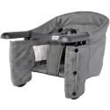 Trunki Portable Chair - Gray
