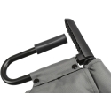 Trunki Portable Chair - Gray