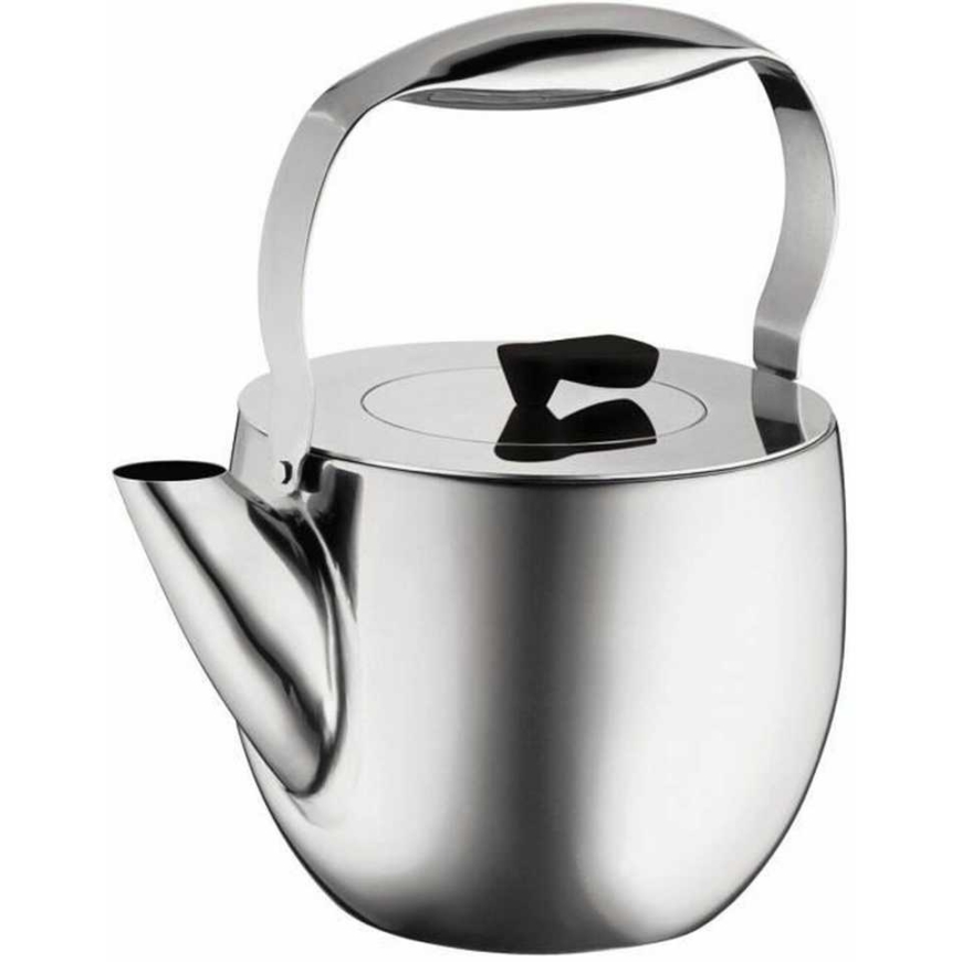 Bodum Arbatinukas Bodum