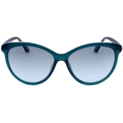 Calvin Klein CK19534S 430 140 mm